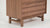 marcel single dresser