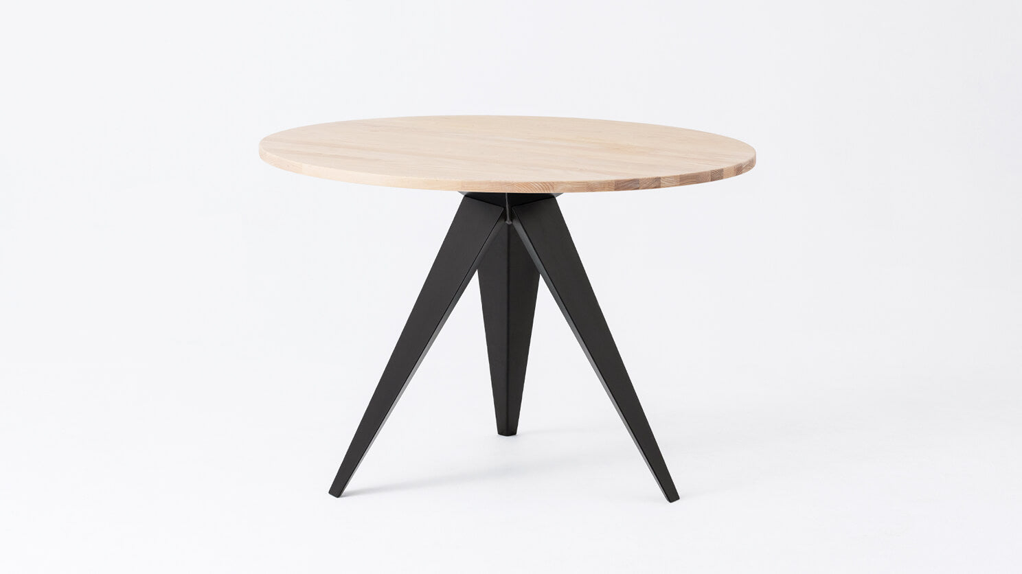 mesa dinette table urbane EQ3
