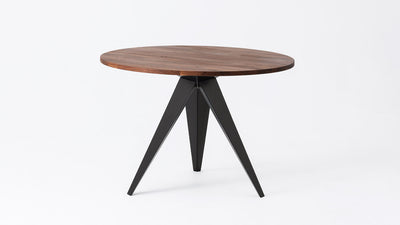 mesa dinette table