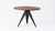 mesa dinette table