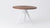 mesa dinette table