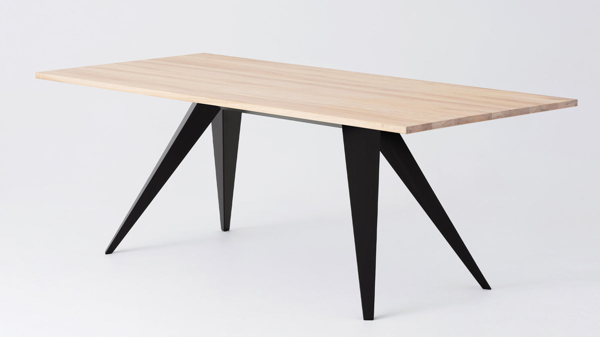 mesa dining table