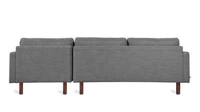 miller bi-sectional