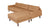 miller bi-sectional