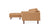 miller bi-sectional