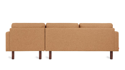 miller bi-sectional