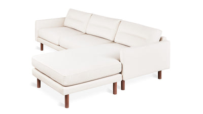 miller bi-sectional