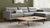 miller bi-sectional