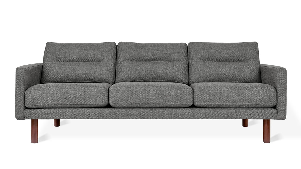 miller sofa