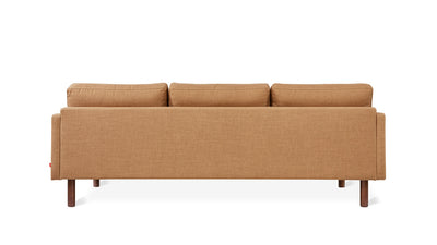 miller sofa