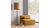 milton floor lamp