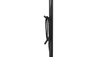 milton floor lamp
