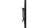 milton floor lamp