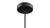 milton pendant lamp (large)