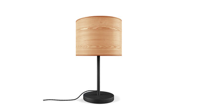 milton table lamp