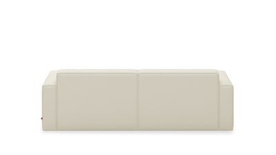 mix modular 3-piece sectional