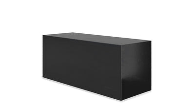 mix modular prism table