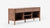 monarch 65" media unit