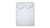moncton duvet set
