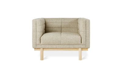 mulholland chair