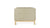 mulholland chair