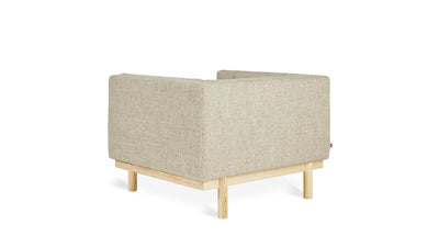 mulholland chair