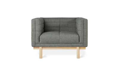 mulholland chair