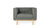 mulholland chair