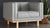mulholland chair