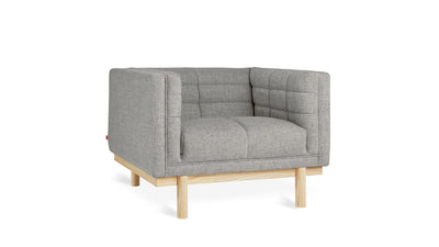 mulholland chair