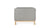 mulholland chair