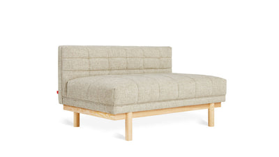 mulholland lounge