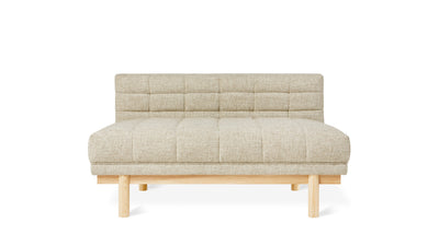 mulholland lounge