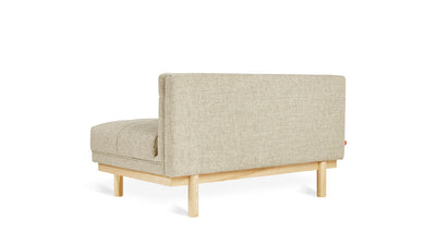 mulholland lounge