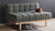 mulholland lounge