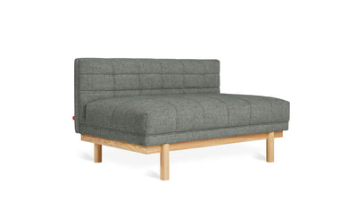 mulholland lounge