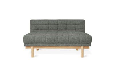 mulholland lounge