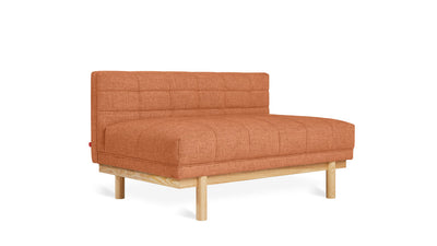 mulholland lounge