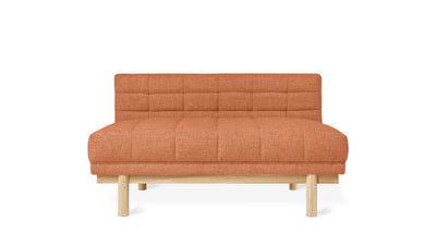 mulholland lounge