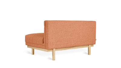 mulholland lounge