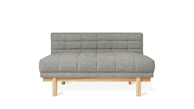 mulholland lounge