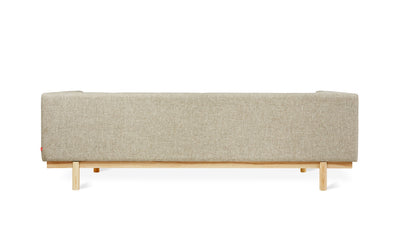 mulholland sofa