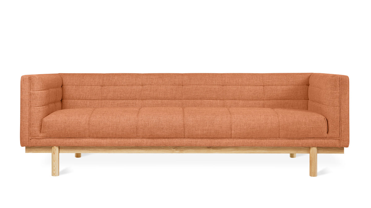 mulholland sofa