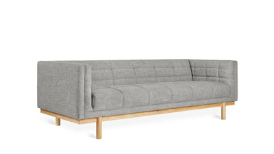 mulholland sofa