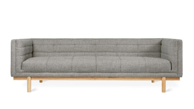 mulholland sofa