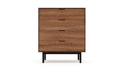 munro chest