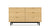 munro double dresser