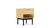 munro end table