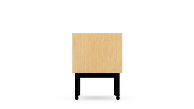 munro end table