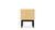 munro end table